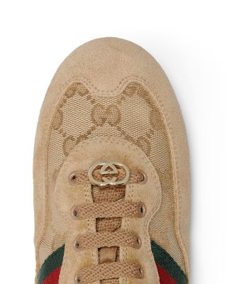 Women's Shift Sneakers