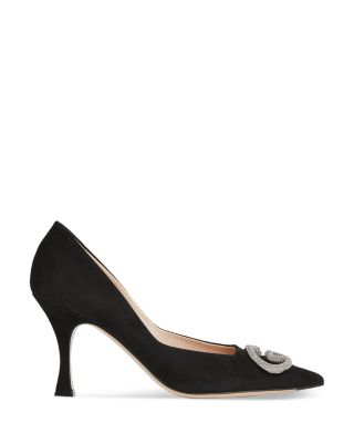 Women's Alicia Pumps