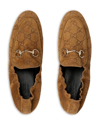 Women's Jordaan Doria Loafer Flats