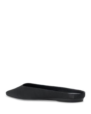 Women&#39;s Otto Mule Flats