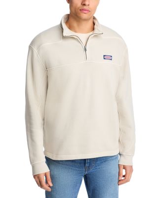Vineyard Vines - Garment Dye Surf Shep Shirt