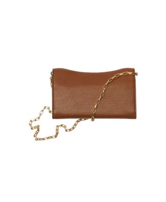 Rocking Horse Chain Strap Wallet