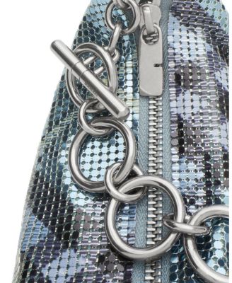  Chainmail Bag
