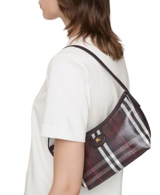  Mini Highlands Shoulder Bag