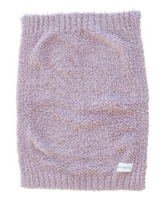 Saranoni Bamboni Mini Blanket In Pink