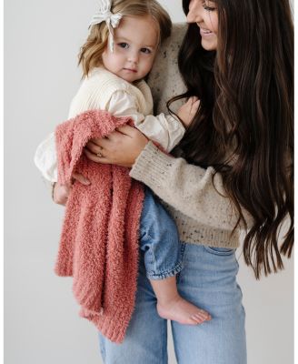 Bamboni Mini Blanket