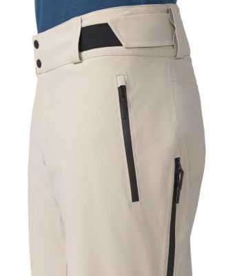 KORE Men's Nordic Pants