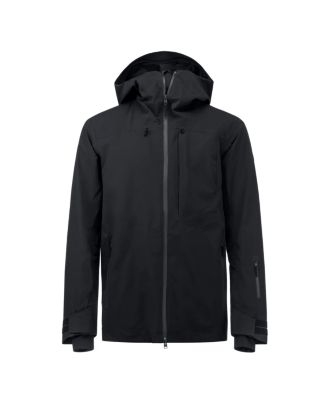  KORE Men's Nordic Jacket