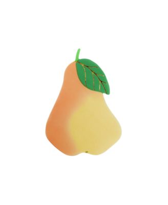  Le Dinner Pear Cocktail Napkins, Set of 20