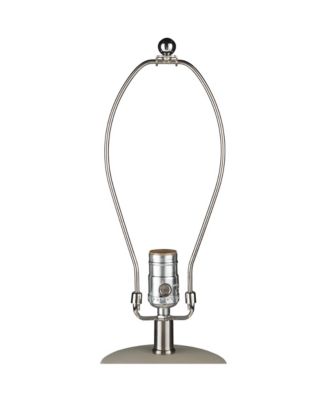 Warren Table Lamp