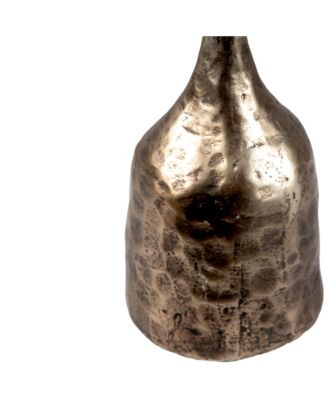 Yamuna Candleholder, Short