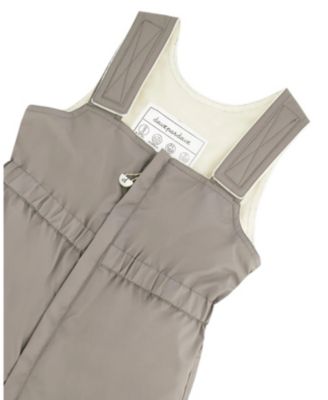  Boys' Two-Piece Snug Snowsuit - Baby, Little Kid