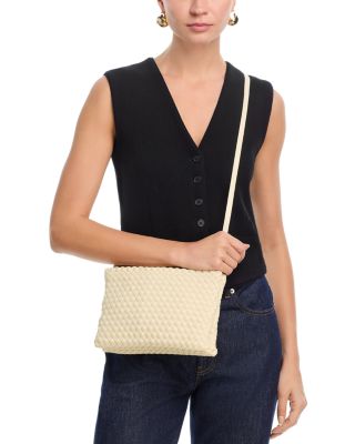Soho Envelope Crossbody 