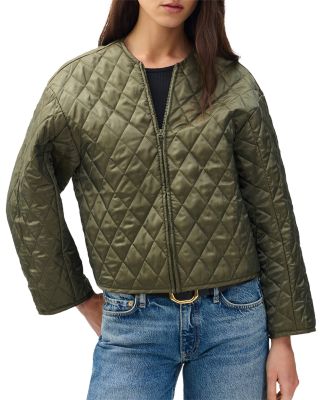 2-in-1 Nonnie Jacket