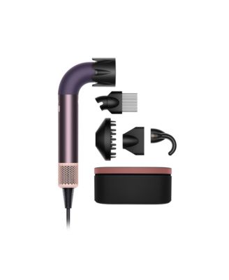 Dyson - Supersonic r hair dryer | Jasper Plum
