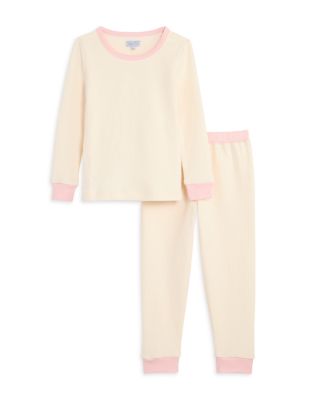 Unisex Riley Pajama Set - Little Kid, Big Kid