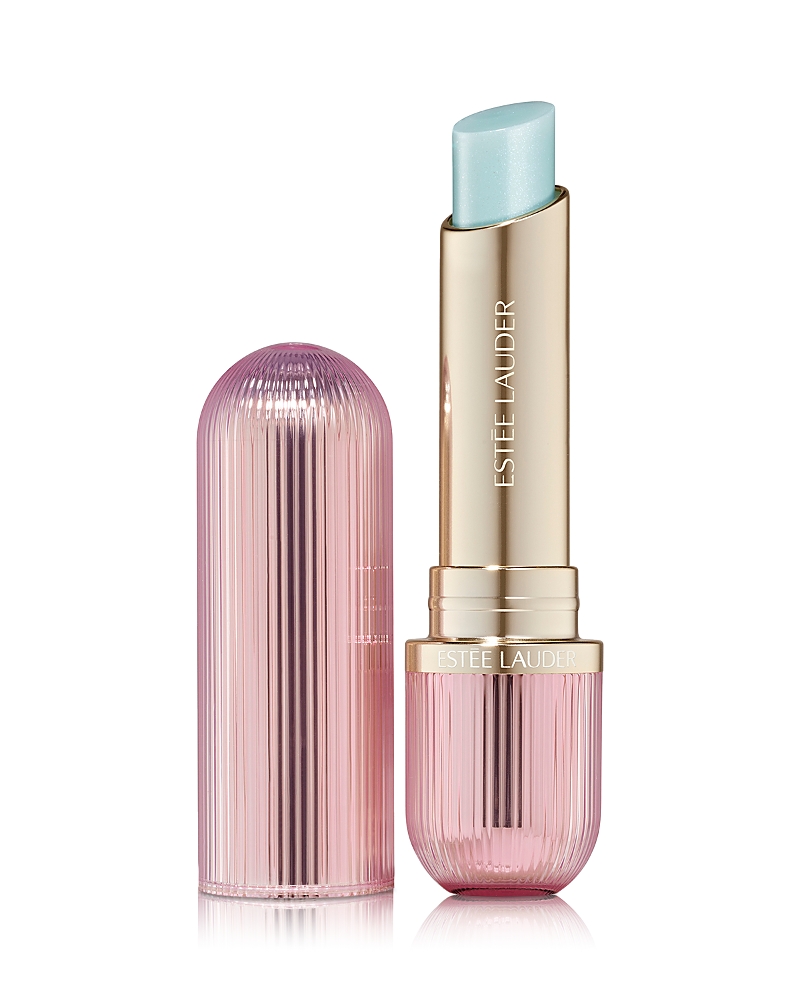 Estee Lauder Futurist HydraPlump Tinted Lip Balm