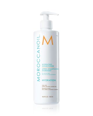 Hydrating Conditioner 16.9 oz.