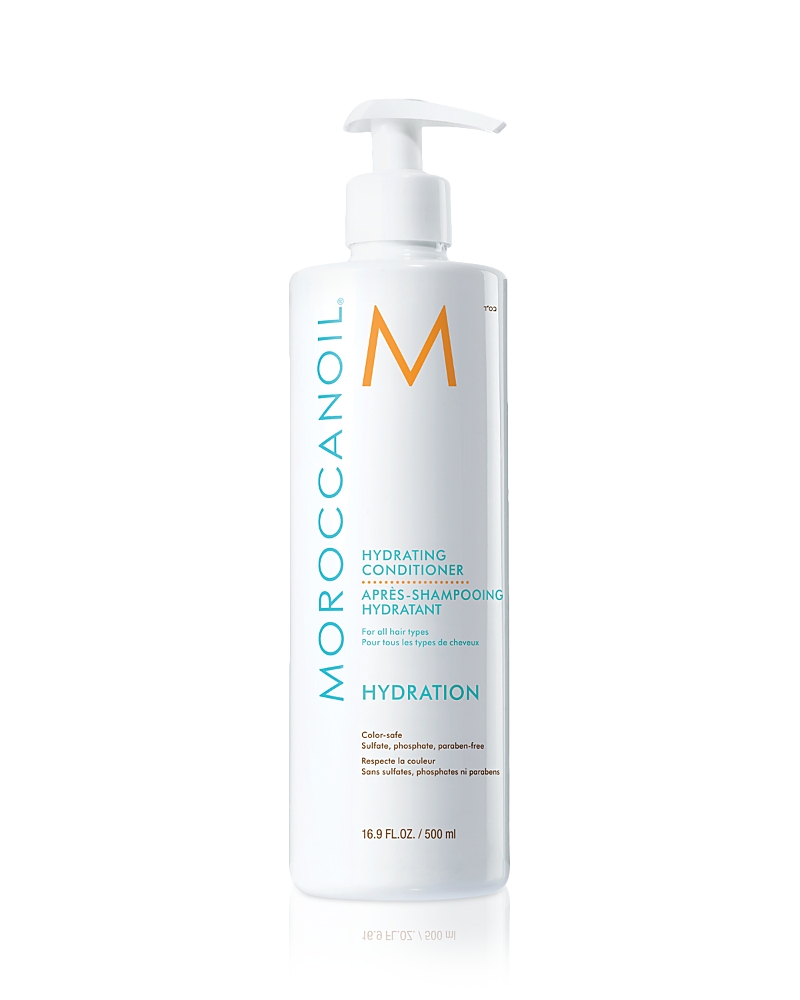 Moroccanoil Hydrating Conditioner 16.9 Oz.