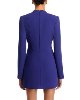 Kenna Micro Mini Dress