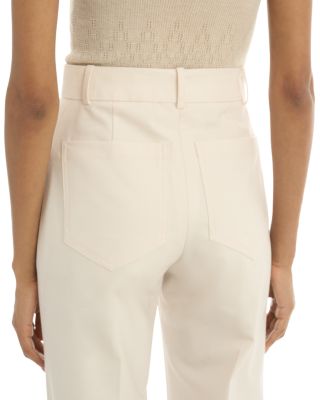 Alina Trousers