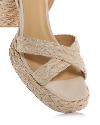 Women's Valeriette Espadrille Sandals