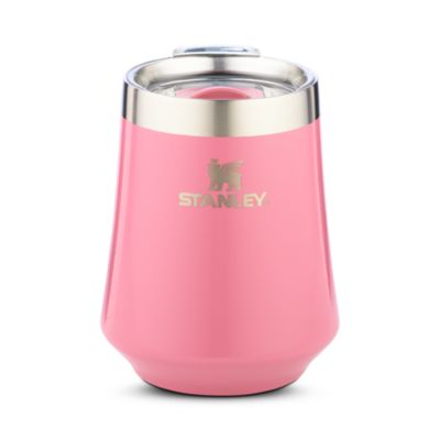 The Reserve Wine Tumbler, Set of 2