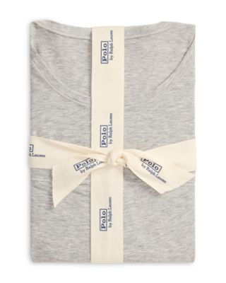 T Shirt &amp; Short Pajama Set