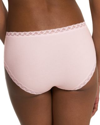 Bliss French Cut Bikinis