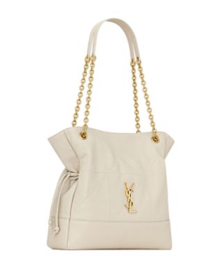  Small Jamie Shopping in Lambskin