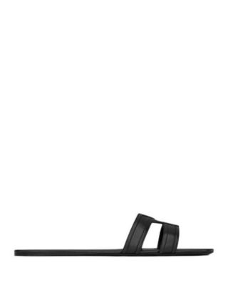 Women's Mabrouka Slides