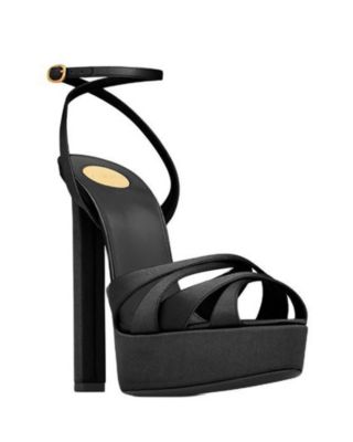 Women's Chandelle Platform Sandals
