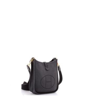 TPM Evelyne Bag Gen III Clemence