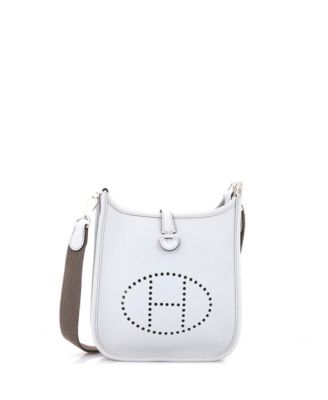 TPM Evelyne Bag Gen III Clemence