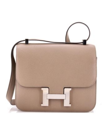 24 Constance Bag Epsom