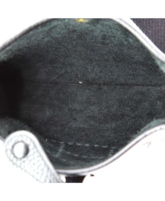 TPM Evelyne Bag Gen III Clemence