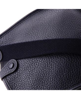 TPM Evelyne Bag Gen III Clemence