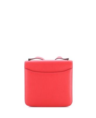 20 02 Shoulder Bag Evercolor