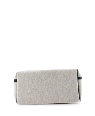 35 24/24 Bag Canvas and Swift