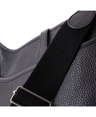 PM Evelyne Bag Gen III Clemence