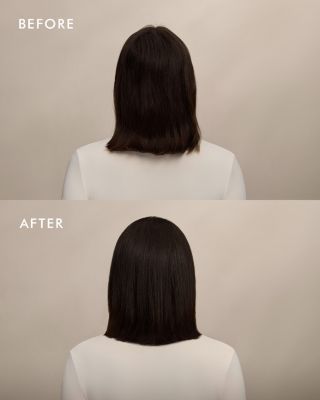 Weightless Hydrating Mask 8.5 oz.