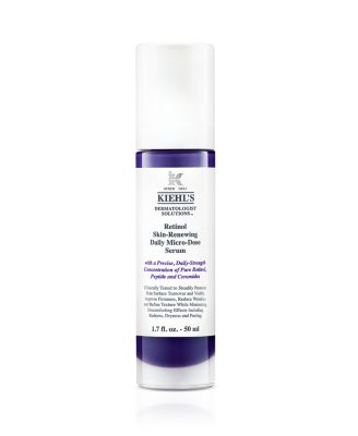 Retinol Skin-Renewing Daily Micro-Dose Serum 1.7 oz.