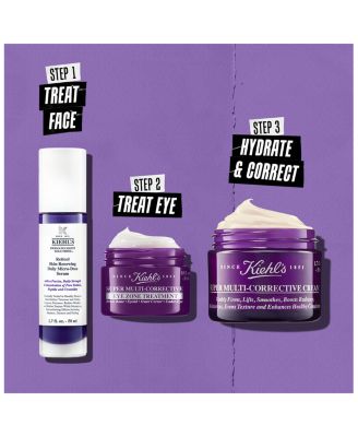 Retinol Skin-Renewing Daily Micro-Dose Serum 1.7 oz.