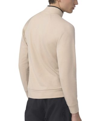 Men's KORE Tech Sweatshirt