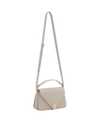 Concerto Arp&egrave;ge Leather Bag