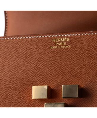 17 Mosaique au 24 Bag Madame