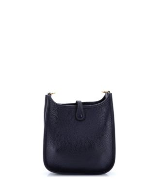 TPM Evelyne Bag Gen III Clemence