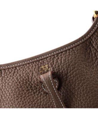 TPM Evelyne Bag Gen III Clemence