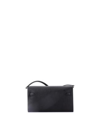 Kelly To Go Wallet Epsom