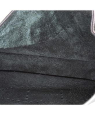 PM Evelyne Bag Gen III Clemence